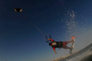 visithuelva cursos de kite surf